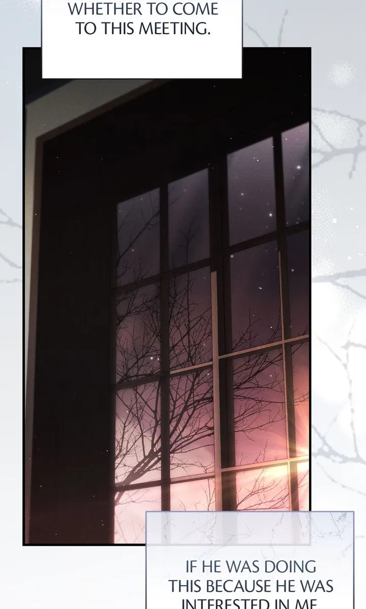 Salt Heart Chapter 5 - Page 93