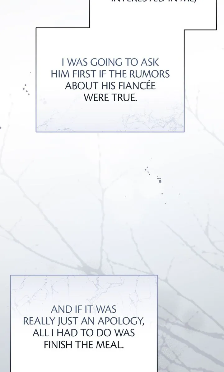 Salt Heart Chapter 5 - Page 94