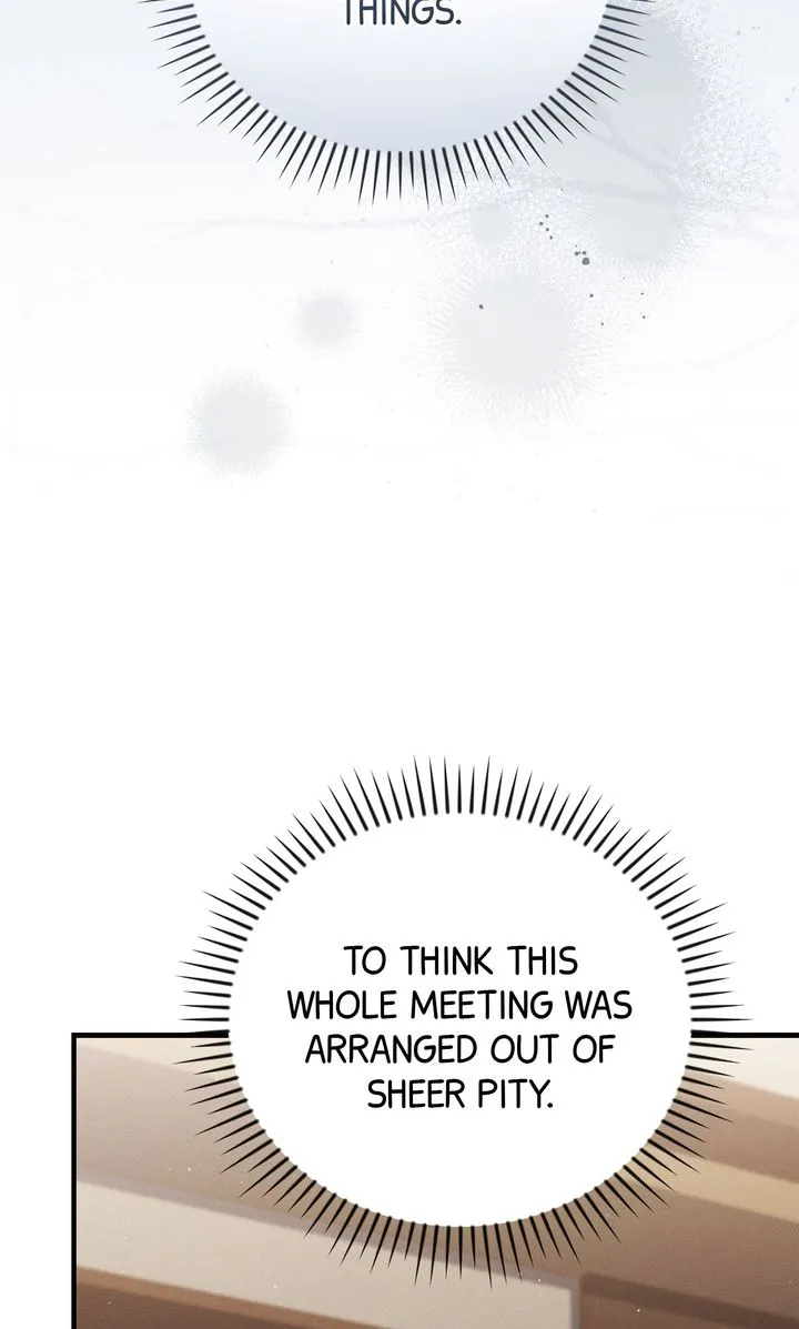 Salt Heart Chapter 5 - Page 96
