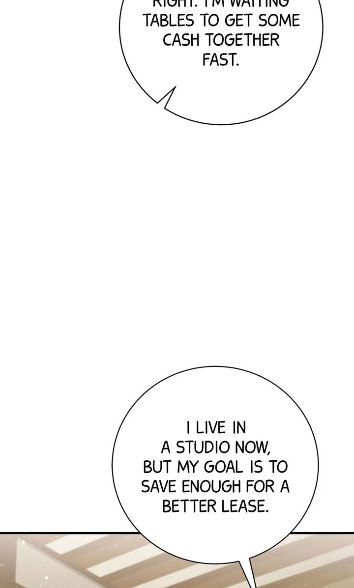 Salt Heart Chapter 5 - Page 100