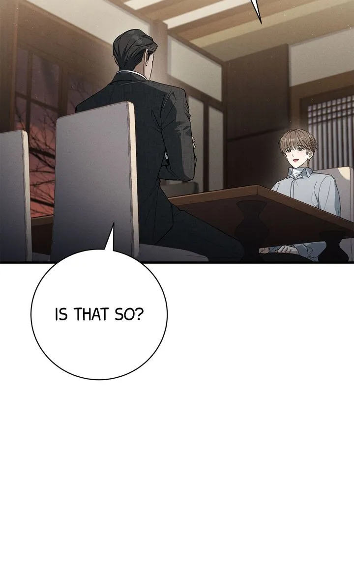 Salt Heart Chapter 5 - Page 101