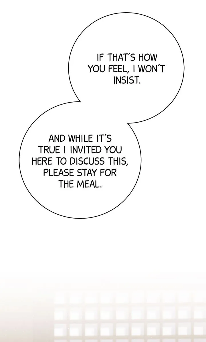 Salt Heart Chapter 5 - Page 102