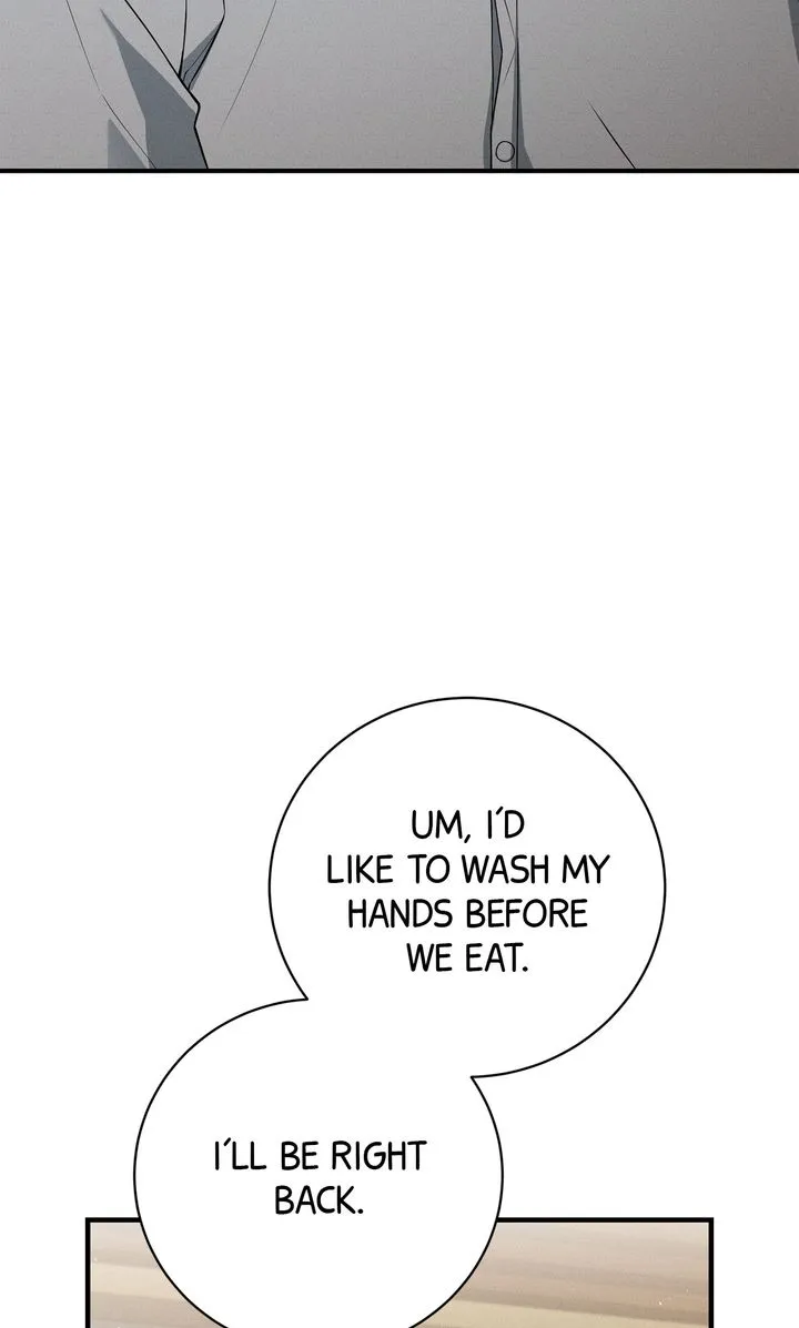 Salt Heart Chapter 5 - Page 104