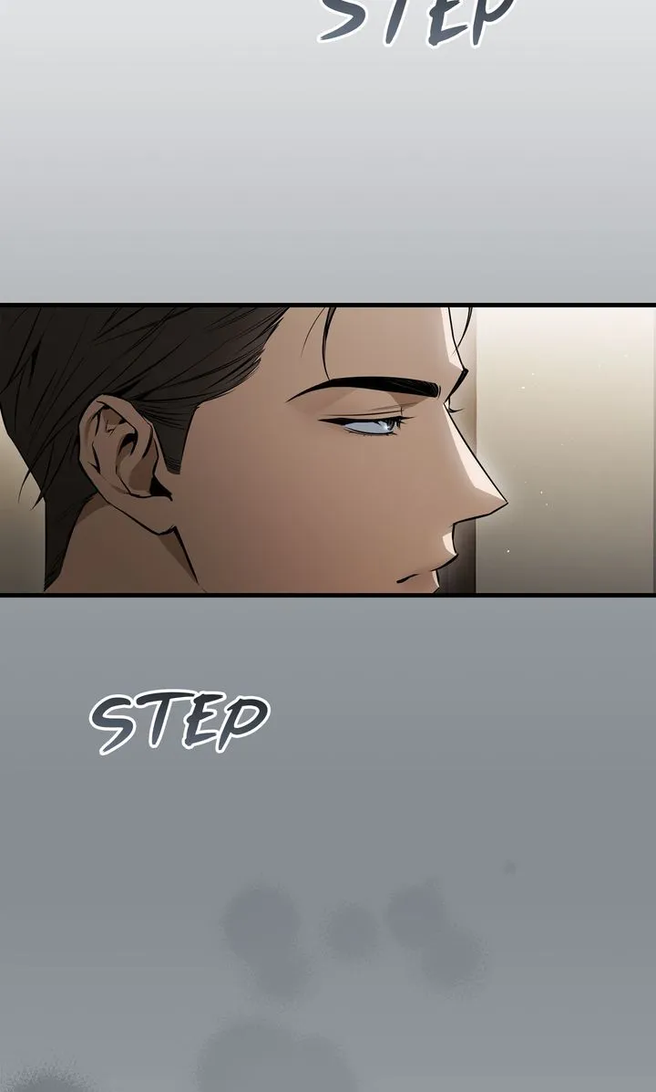 Salt Heart Chapter 5 - Page 106