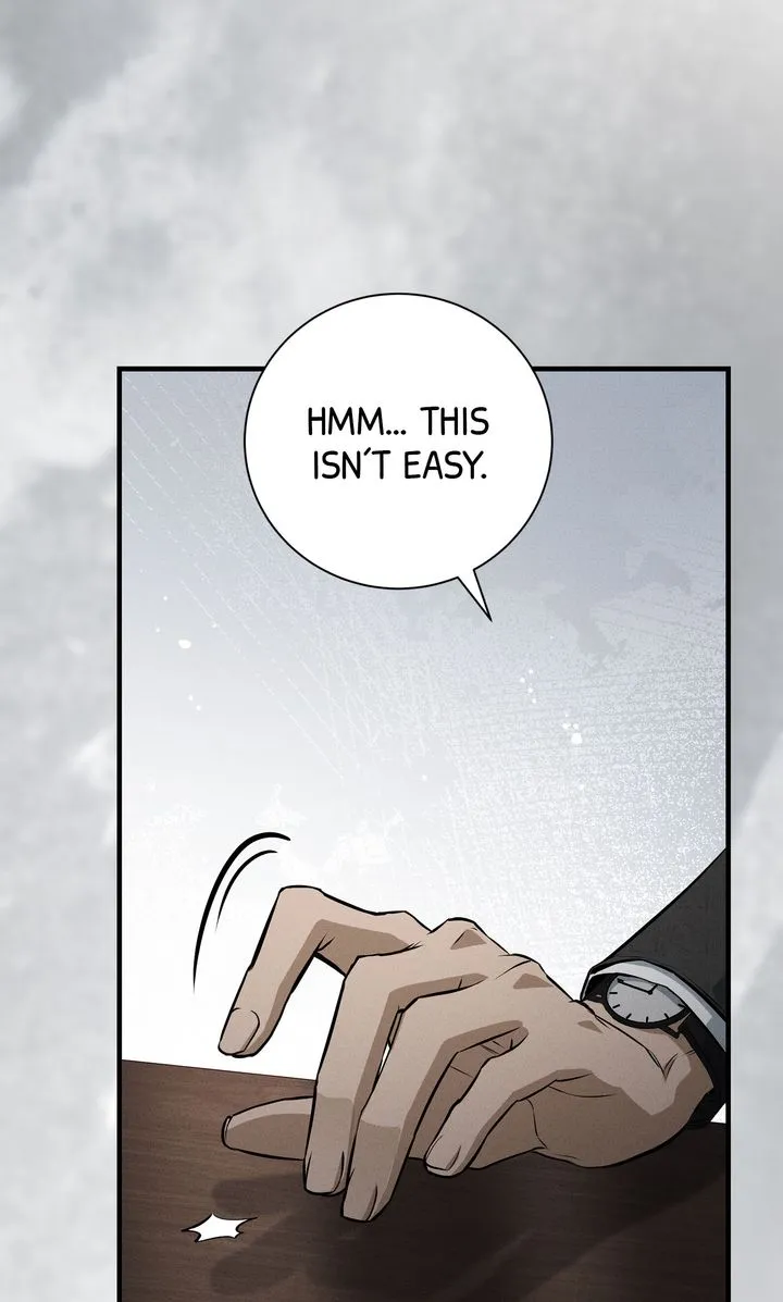 Salt Heart Chapter 5 - Page 109