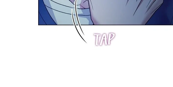 Salty Lust Chapter 94 - Page 14