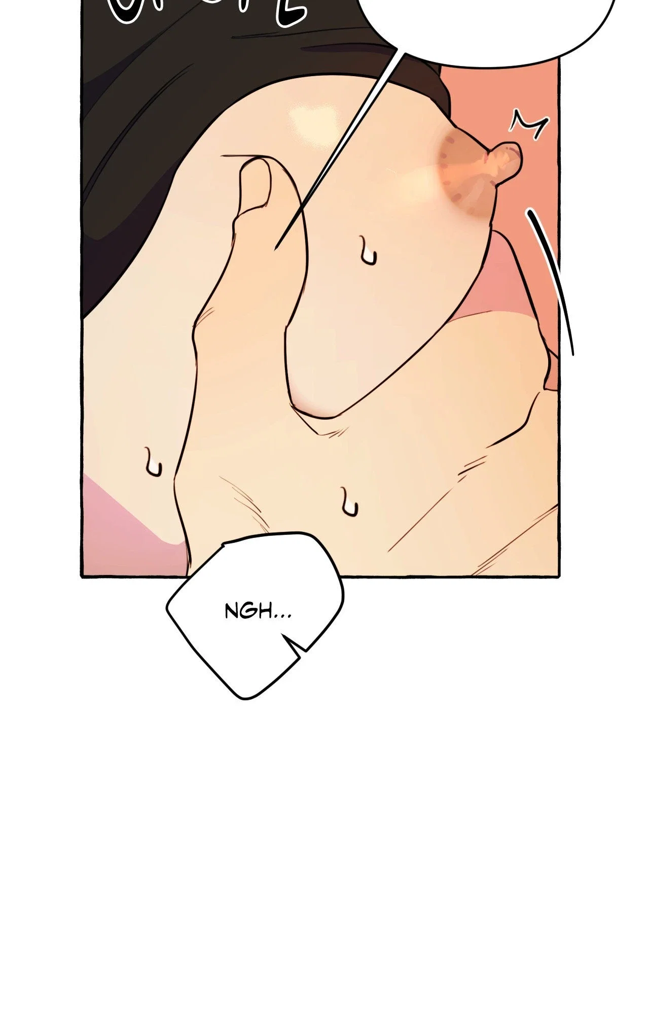 Samsam's Home Chapter 12 - Page 13