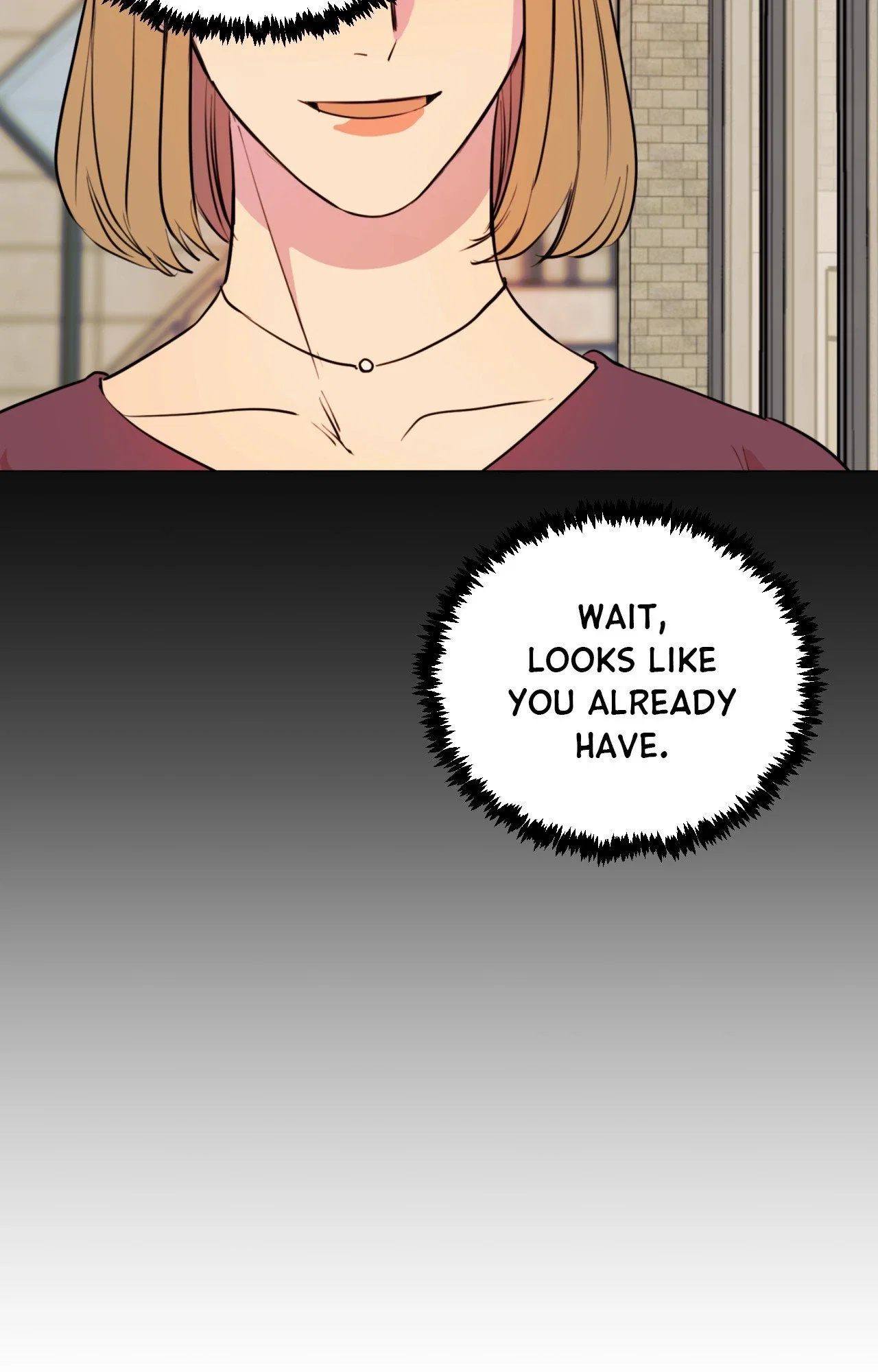 Samsam's Home Chapter 12 - Page 67