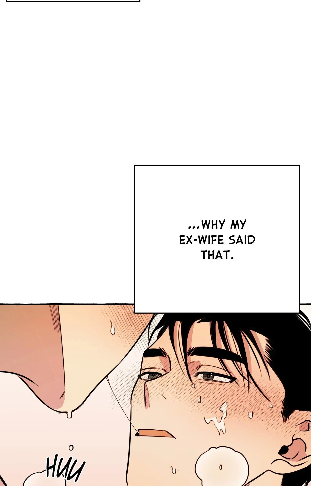 Samsam's Home Chapter 12 - Page 69