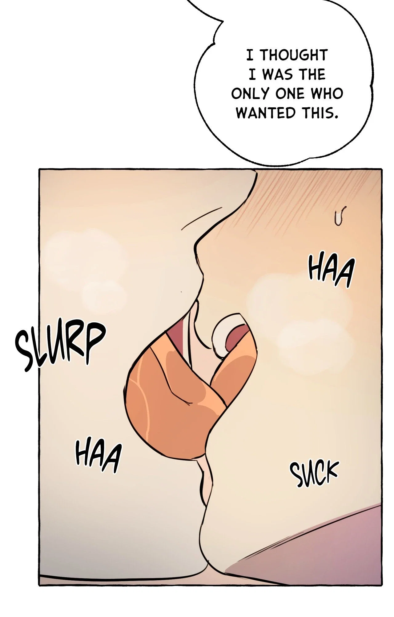 Samsam's Home Chapter 15 - Page 4