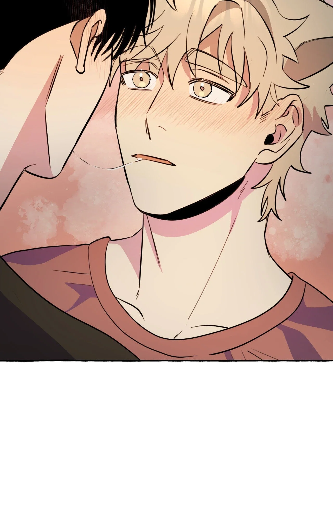 Samsam's Home Chapter 15 - Page 6