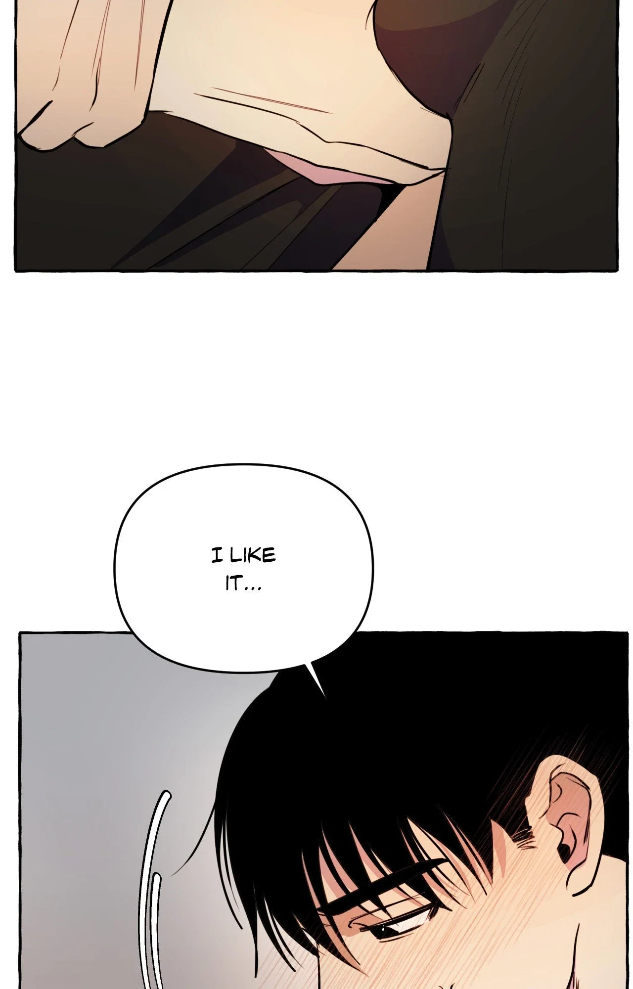 Samsam's Home Chapter 15 - Page 19