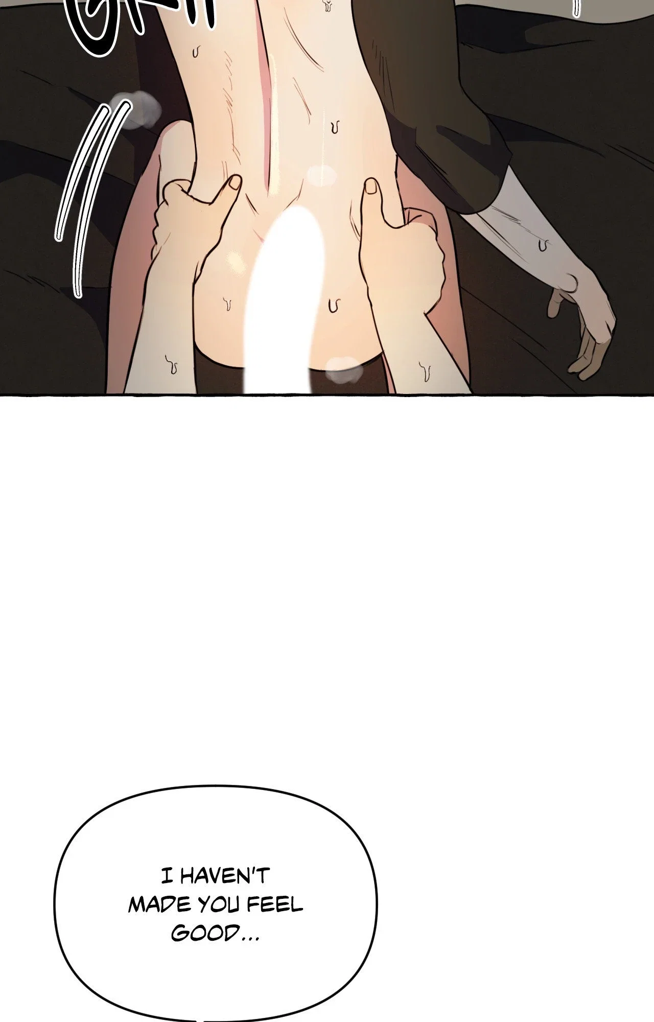 Samsam's Home Chapter 15 - Page 44