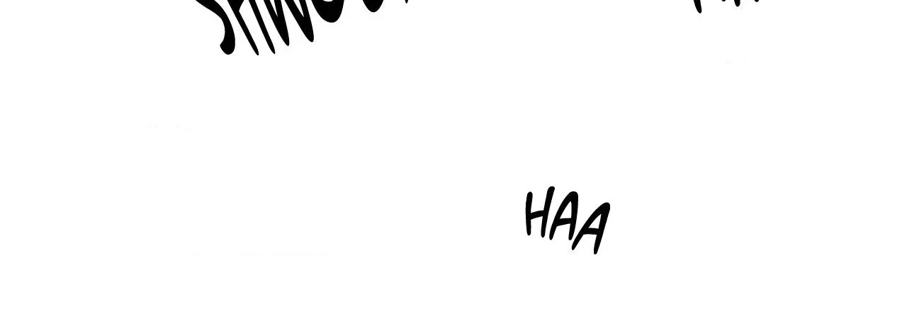 Samsam's Home Chapter 15 - Page 58