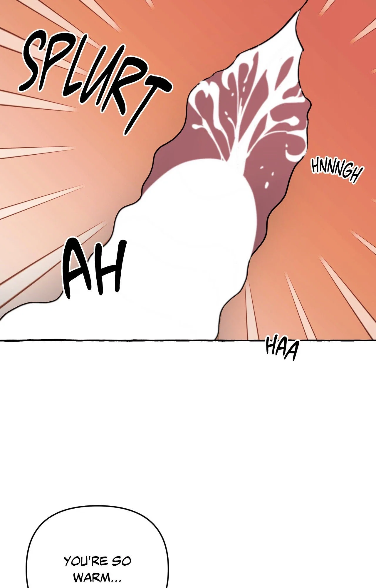 Samsam's Home Chapter 15 - Page 60