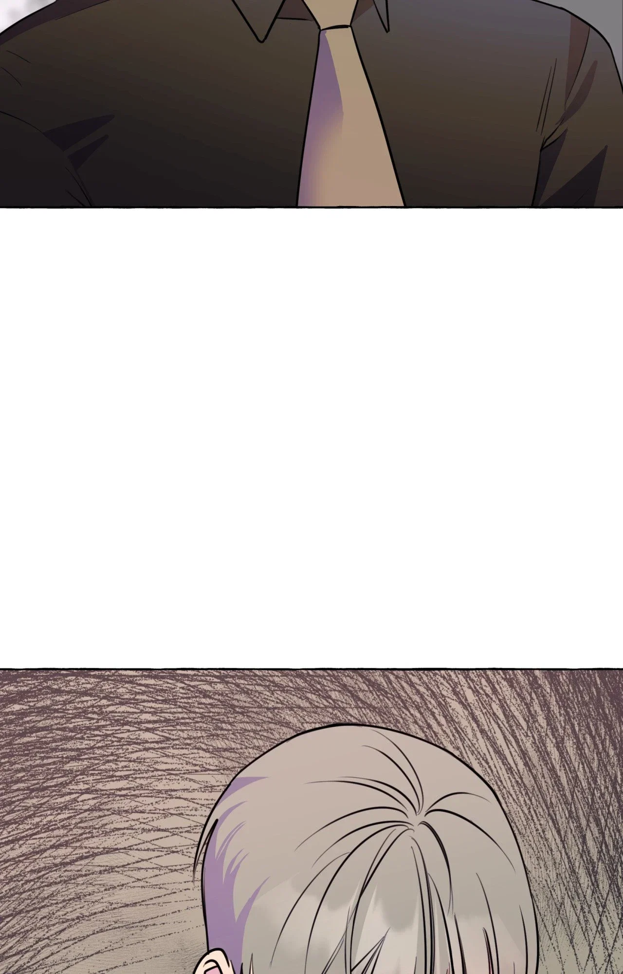 Samsam's Home Chapter 35 - Page 30