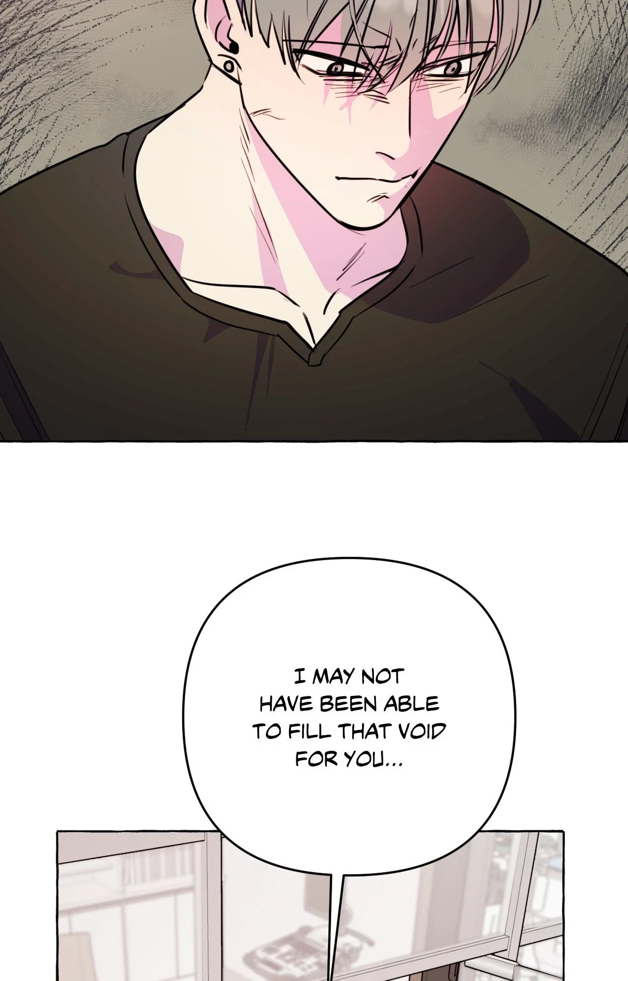 Samsam's Home Chapter 35 - Page 31