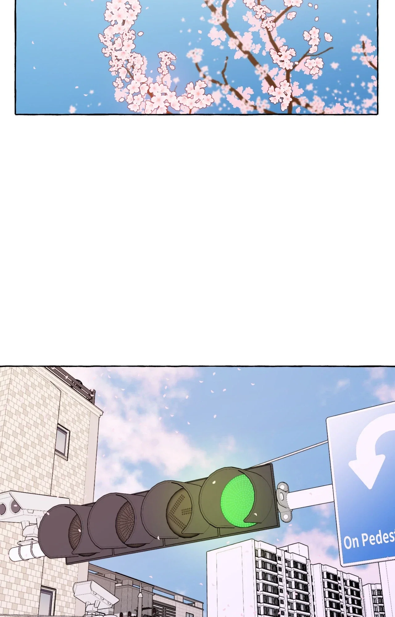 Samsam's Home Chapter 35 - Page 36