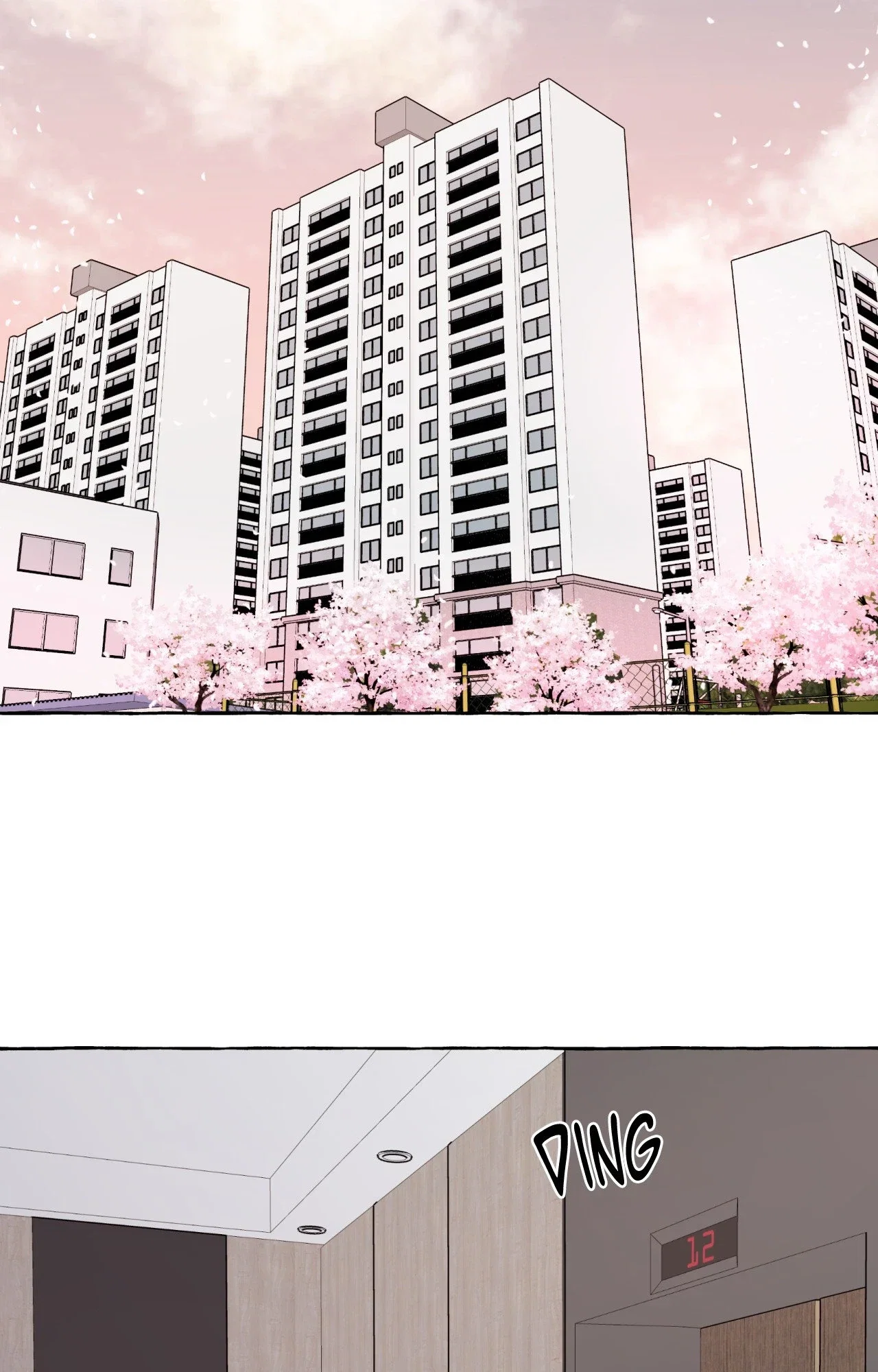 Samsam's Home Chapter 35 - Page 57