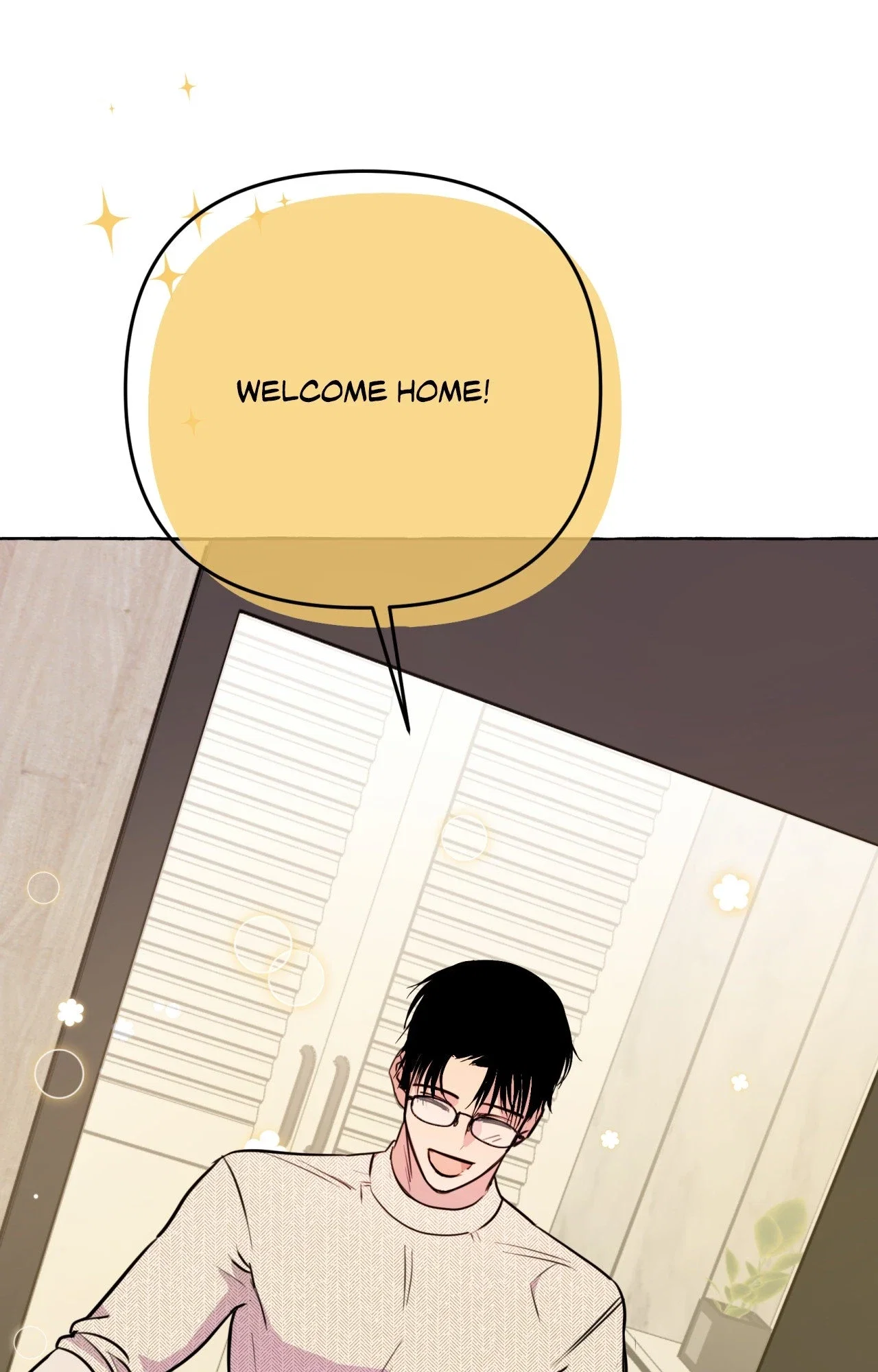 Samsam's Home Chapter 35 - Page 66