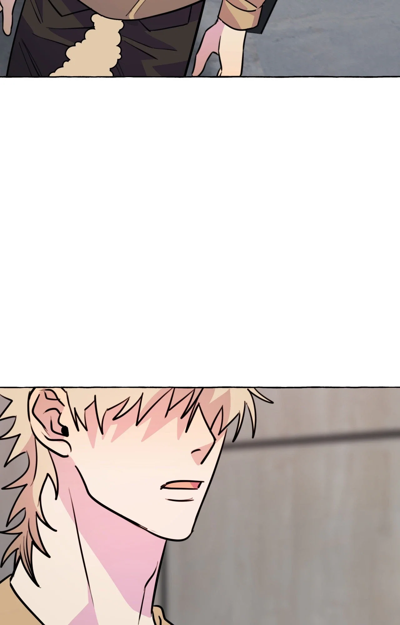 Samsam's Home Chapter 35 - Page 68