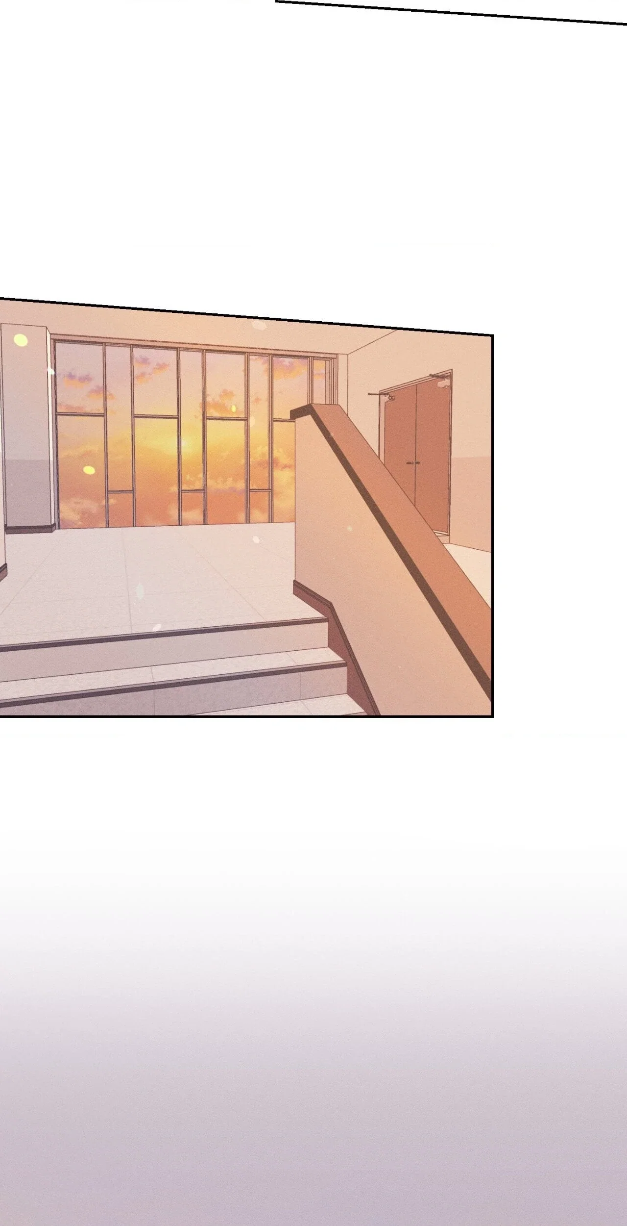 Save the Dae Chapter 33 - Page 18