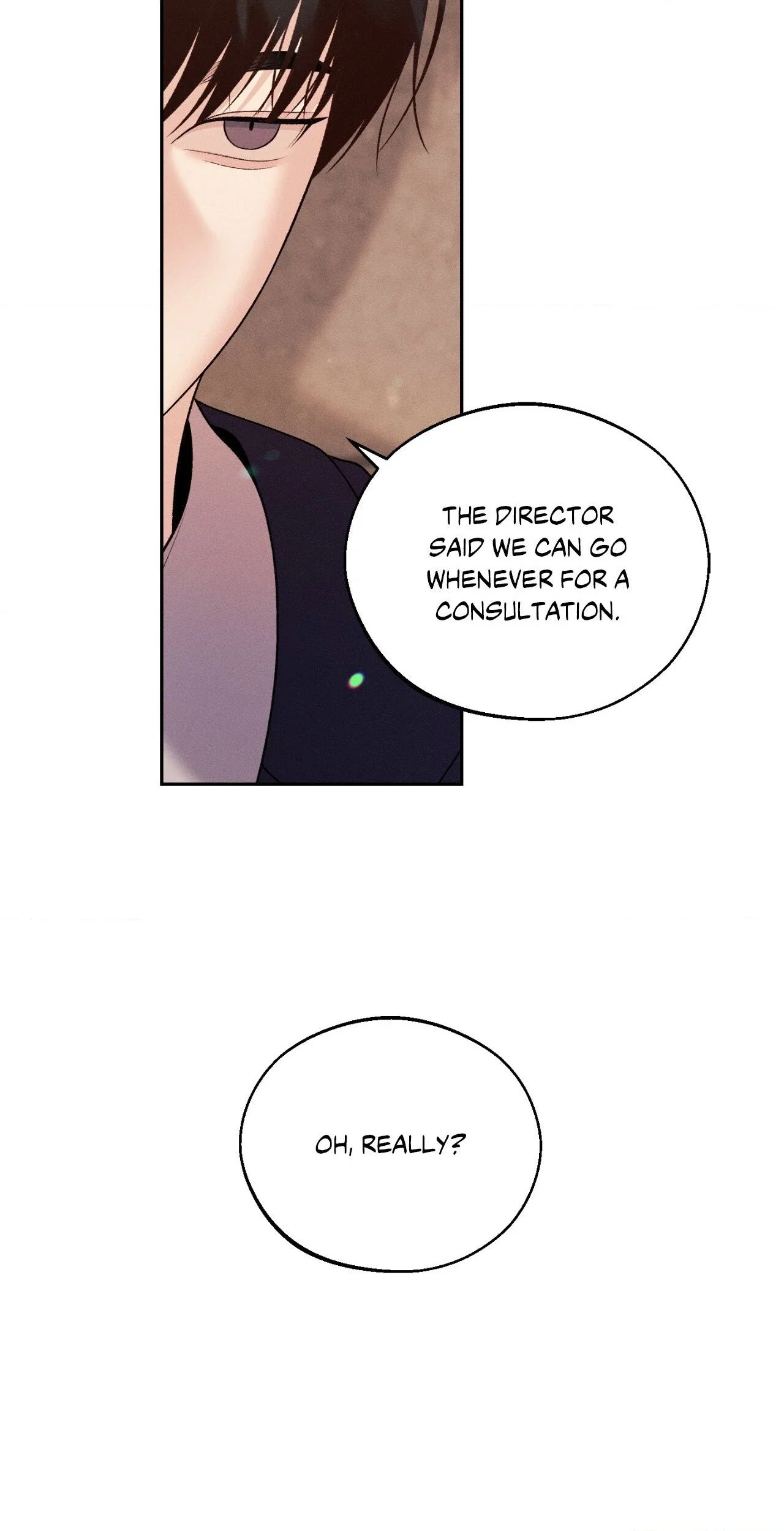 Save the Dae Chapter 33 - Page 56