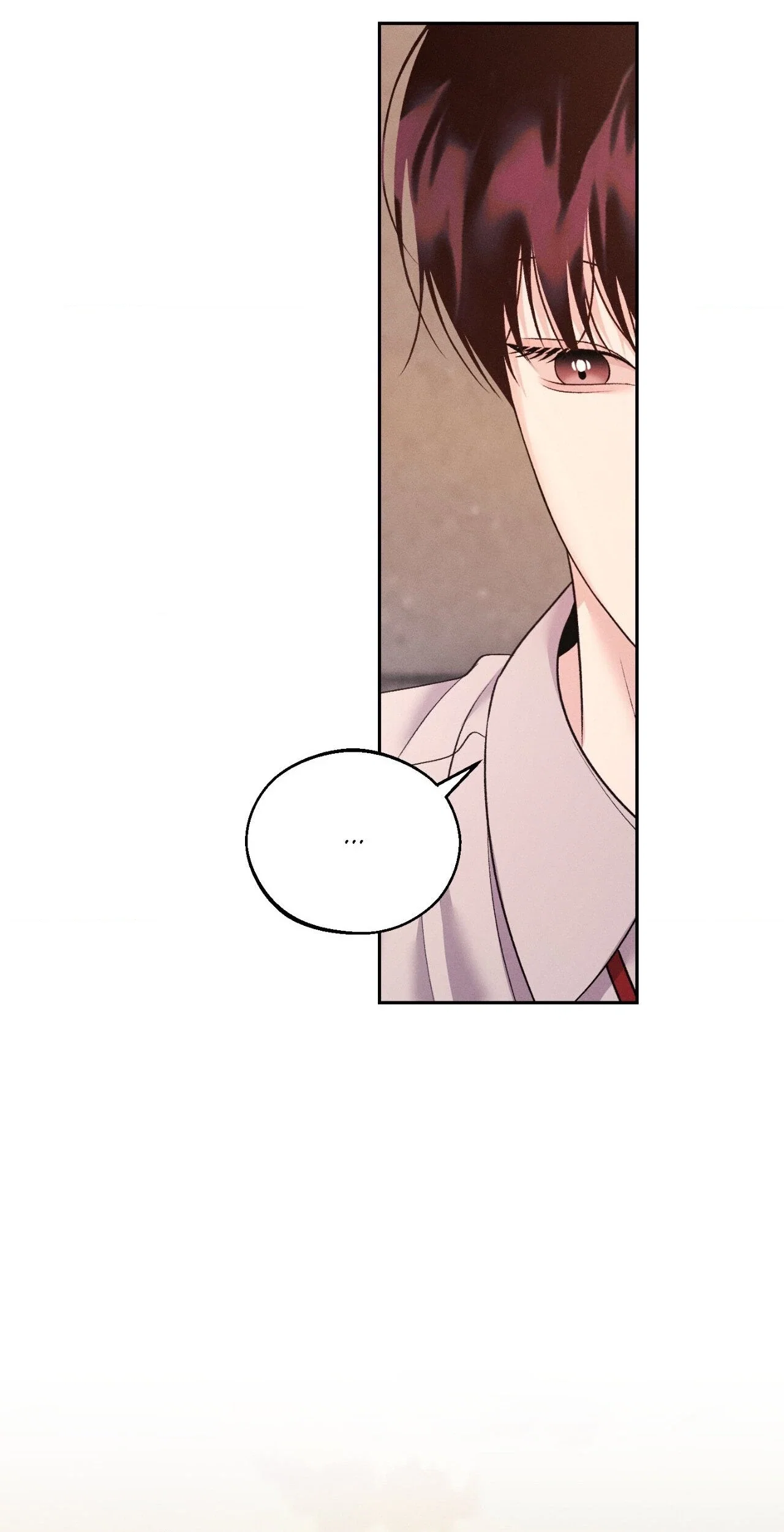 Save the Dae Chapter 33 - Page 57