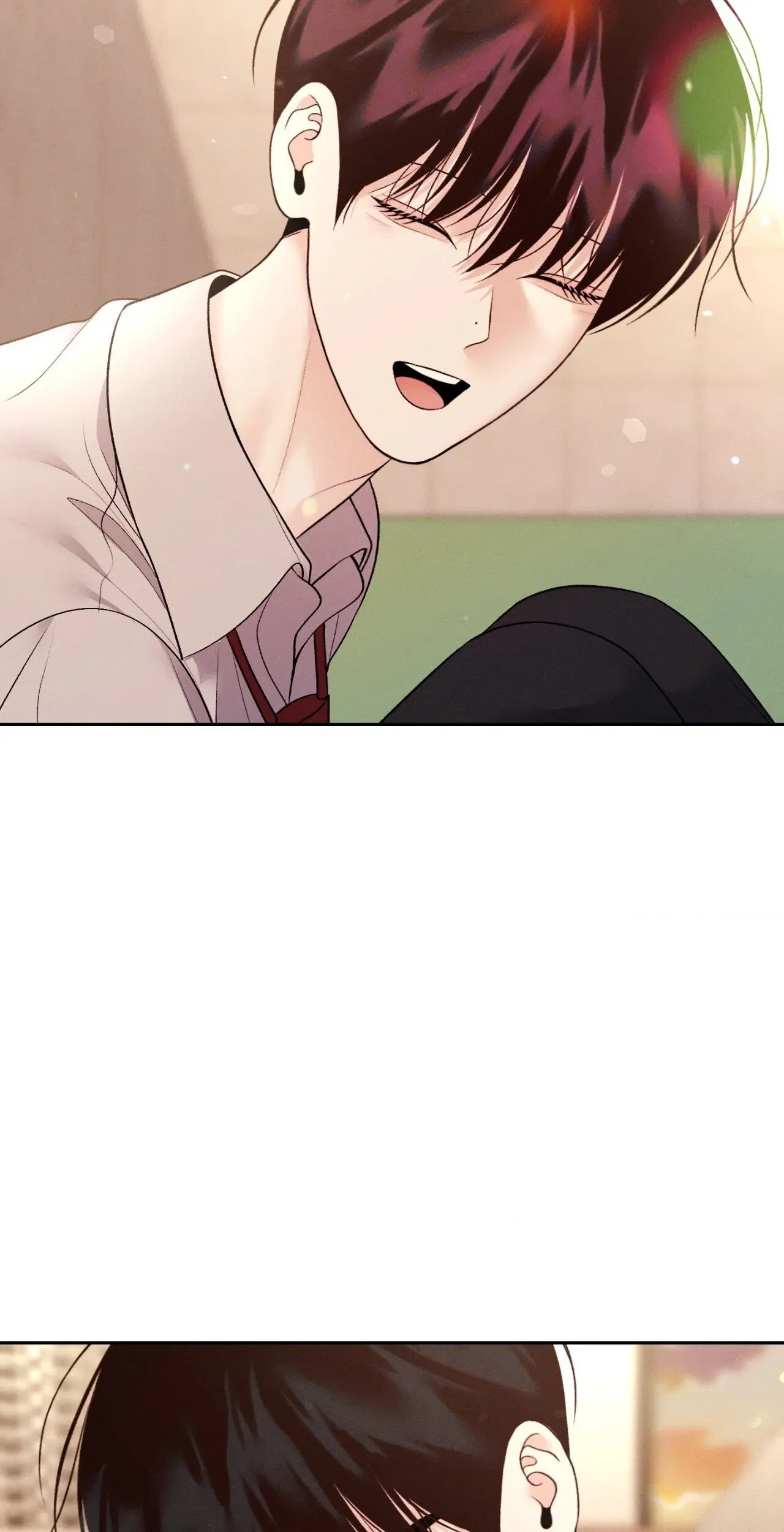 Save the Dae Chapter 33 - Page 62