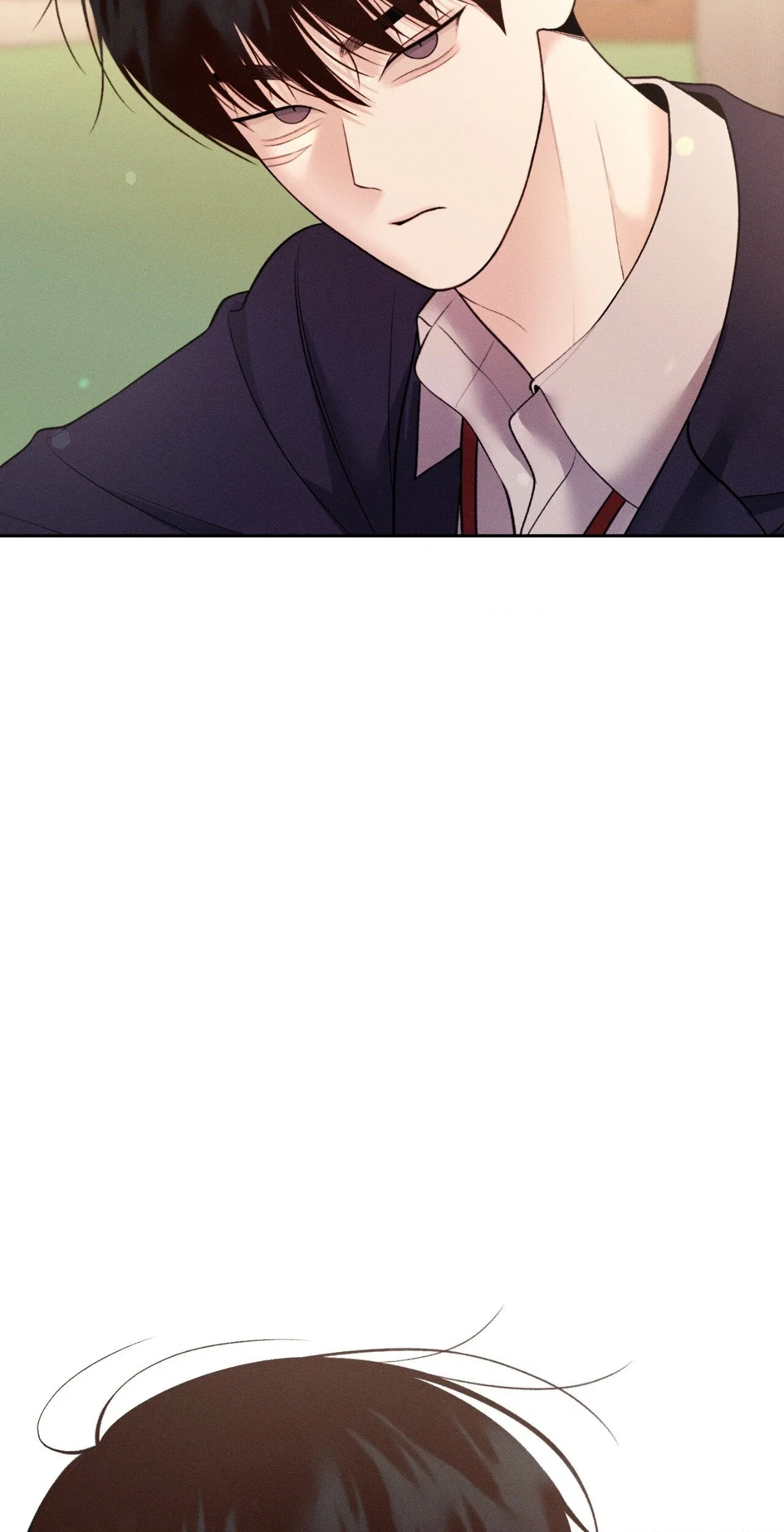 Save the Dae Chapter 33 - Page 63