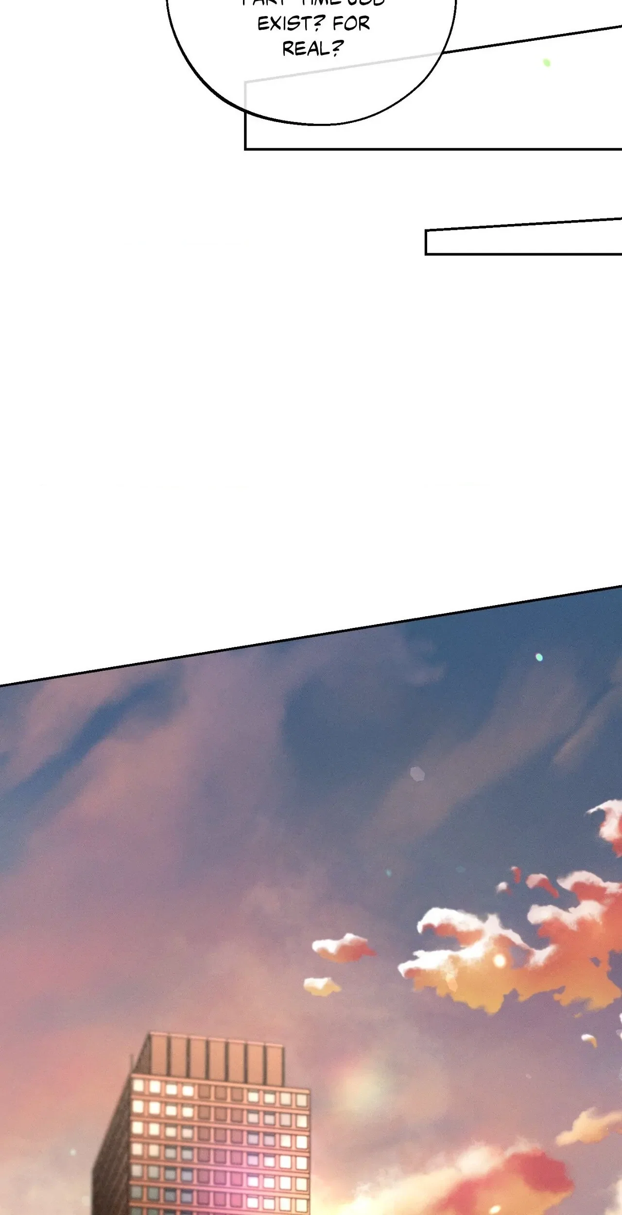 Save the Dae Chapter 33 - Page 68
