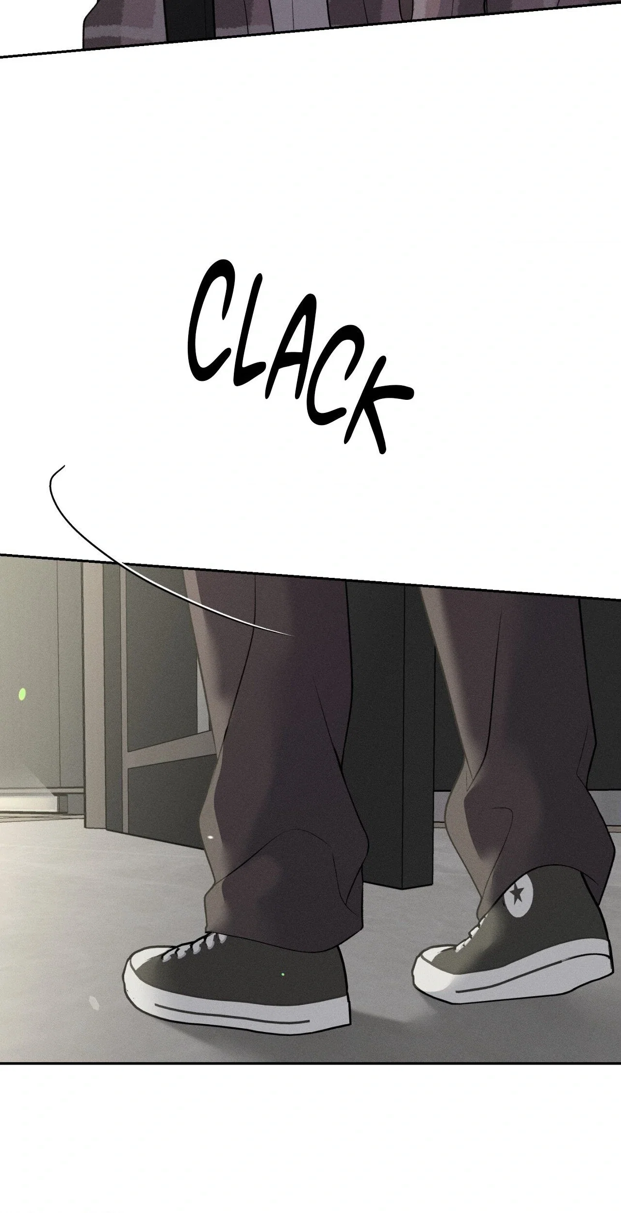Save the Dae Chapter 34 - Page 22