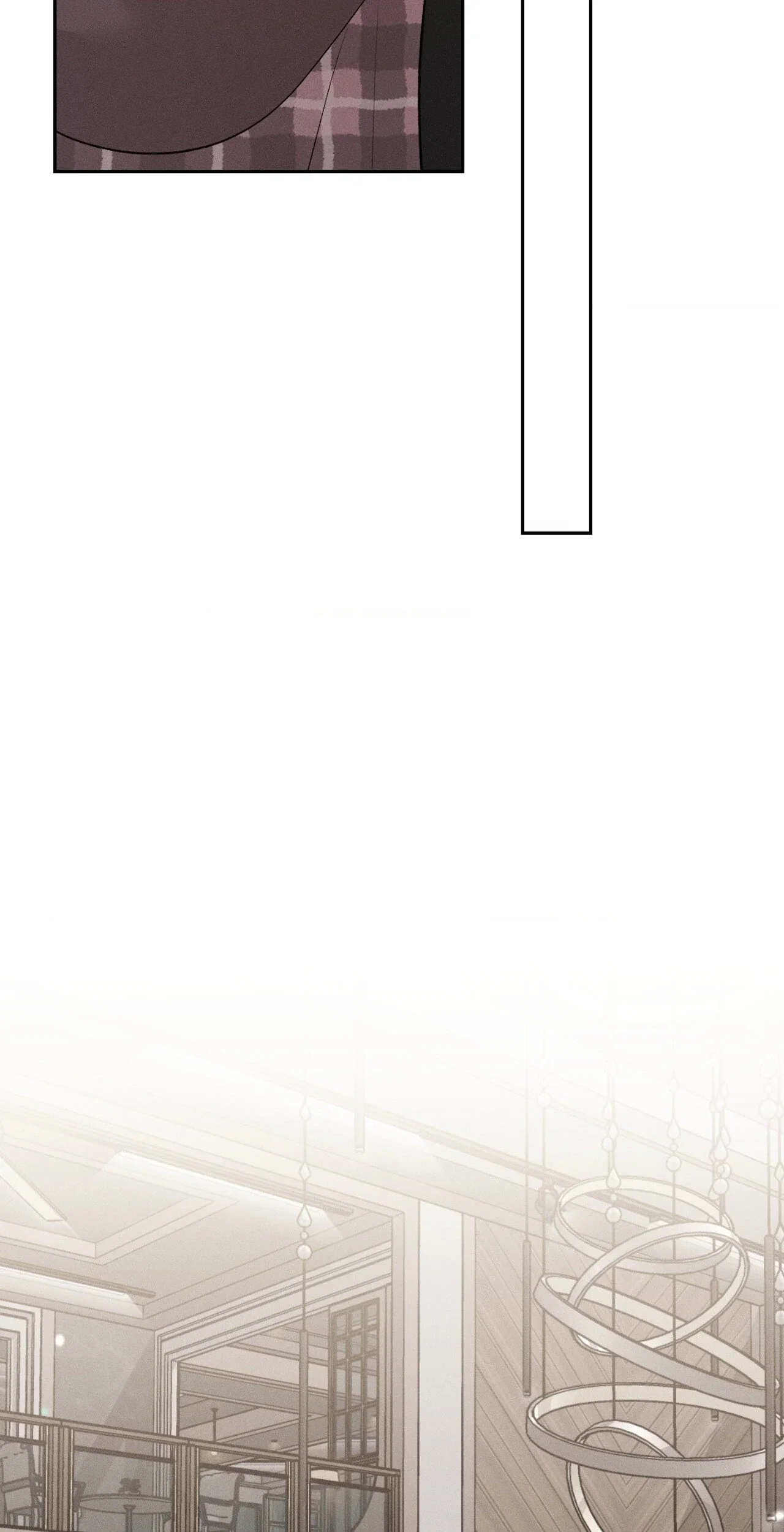 Save the Dae Chapter 34 - Page 27
