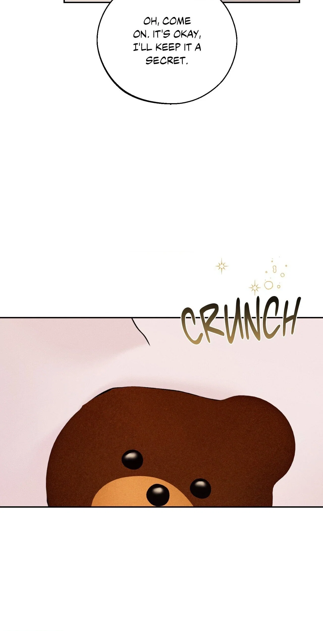 Save the Dae Chapter 34 - Page 44