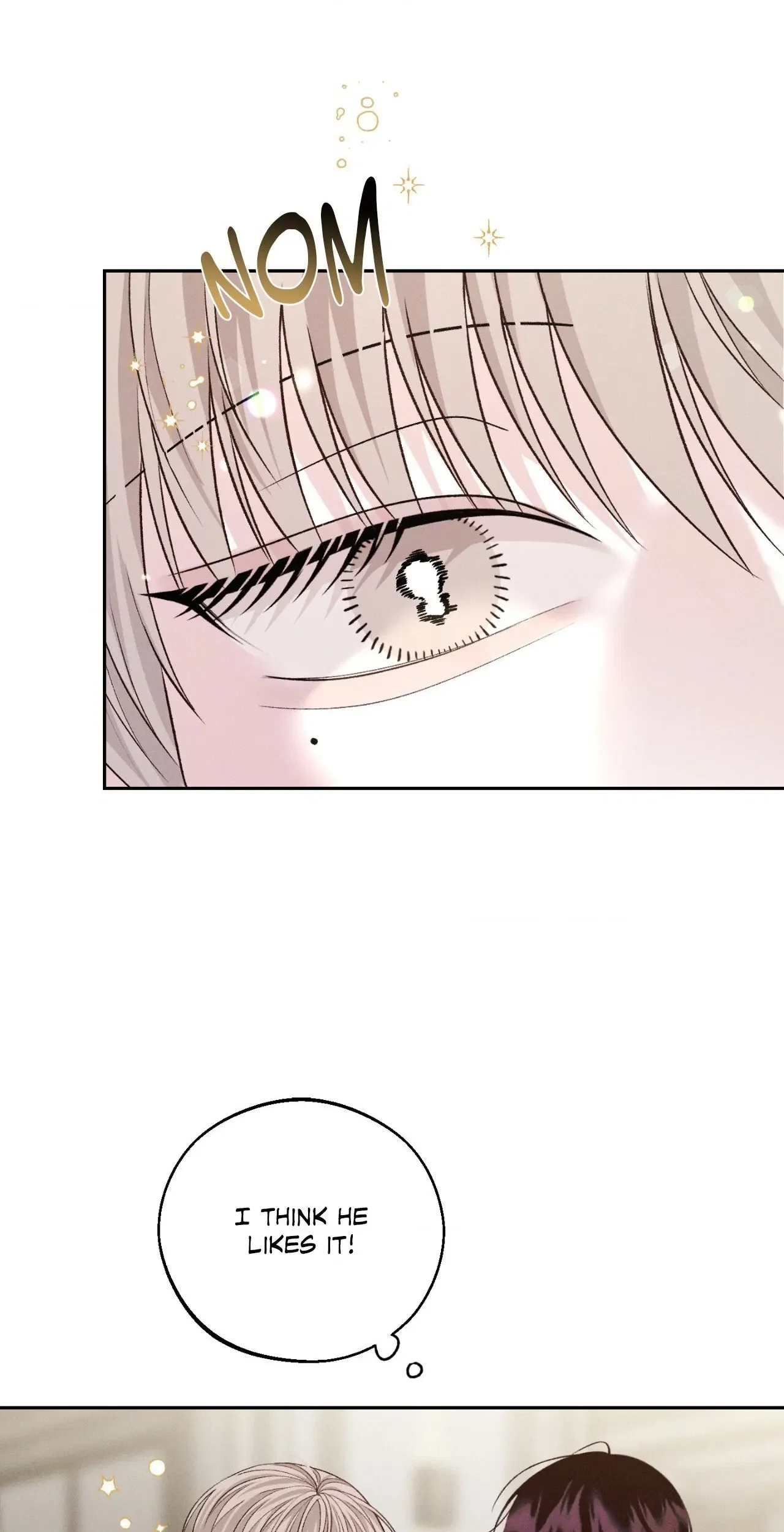 Save the Dae Chapter 34 - Page 45