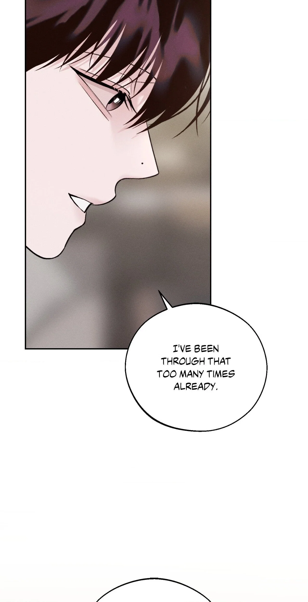 Save the Dae Chapter 34 - Page 51