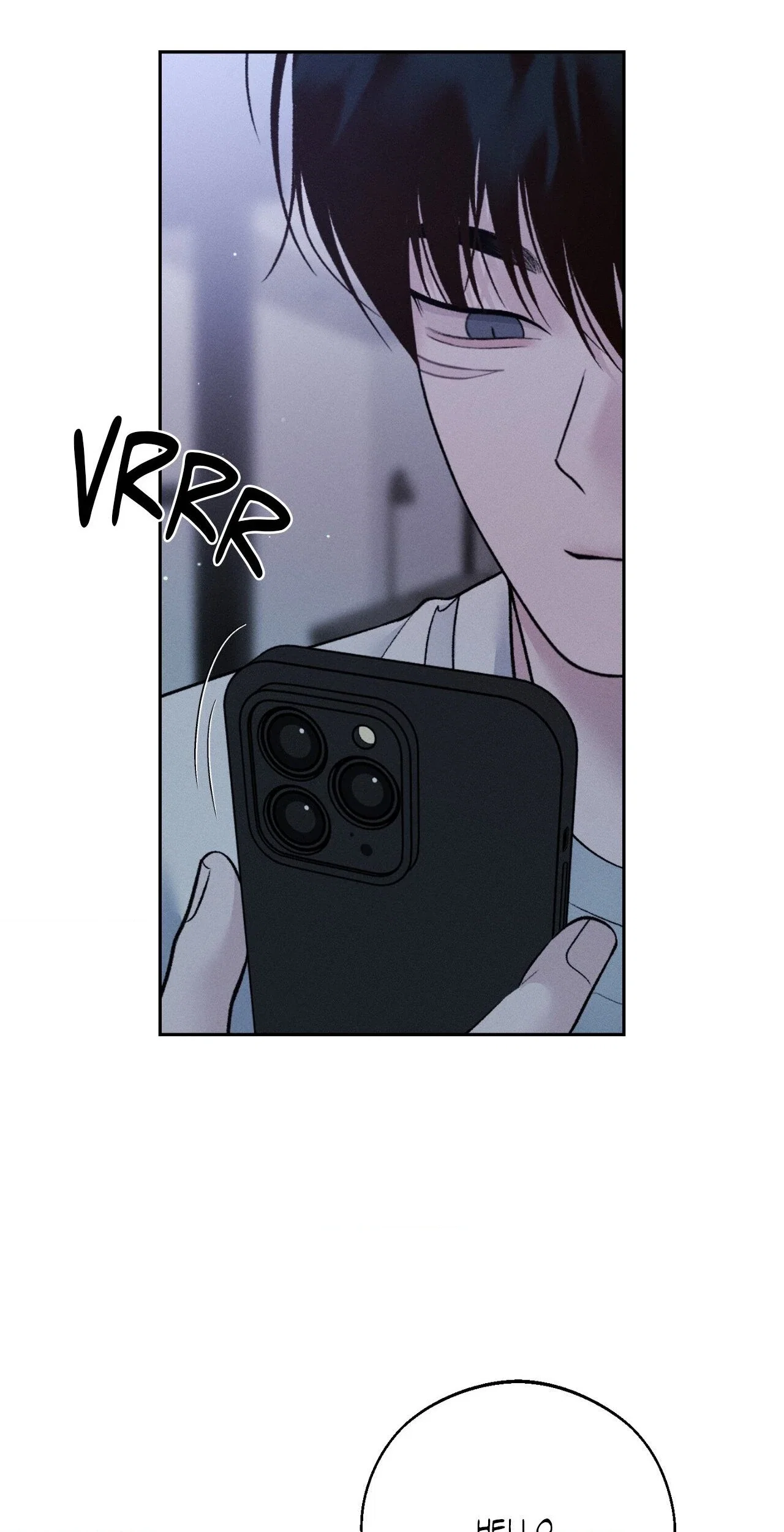 Save the Dae Chapter 34 - Page 67