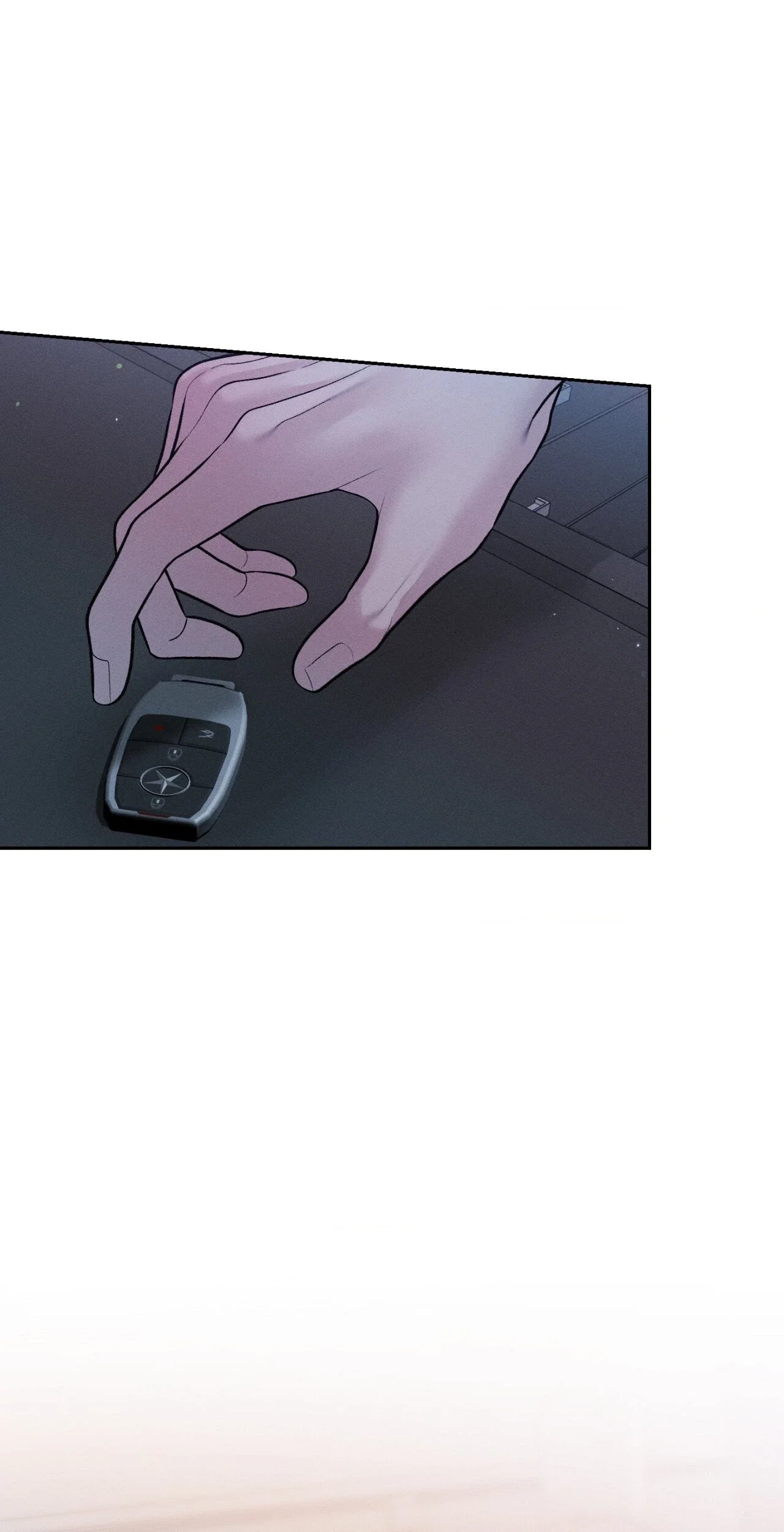 Save the Dae Chapter 34 - Page 73