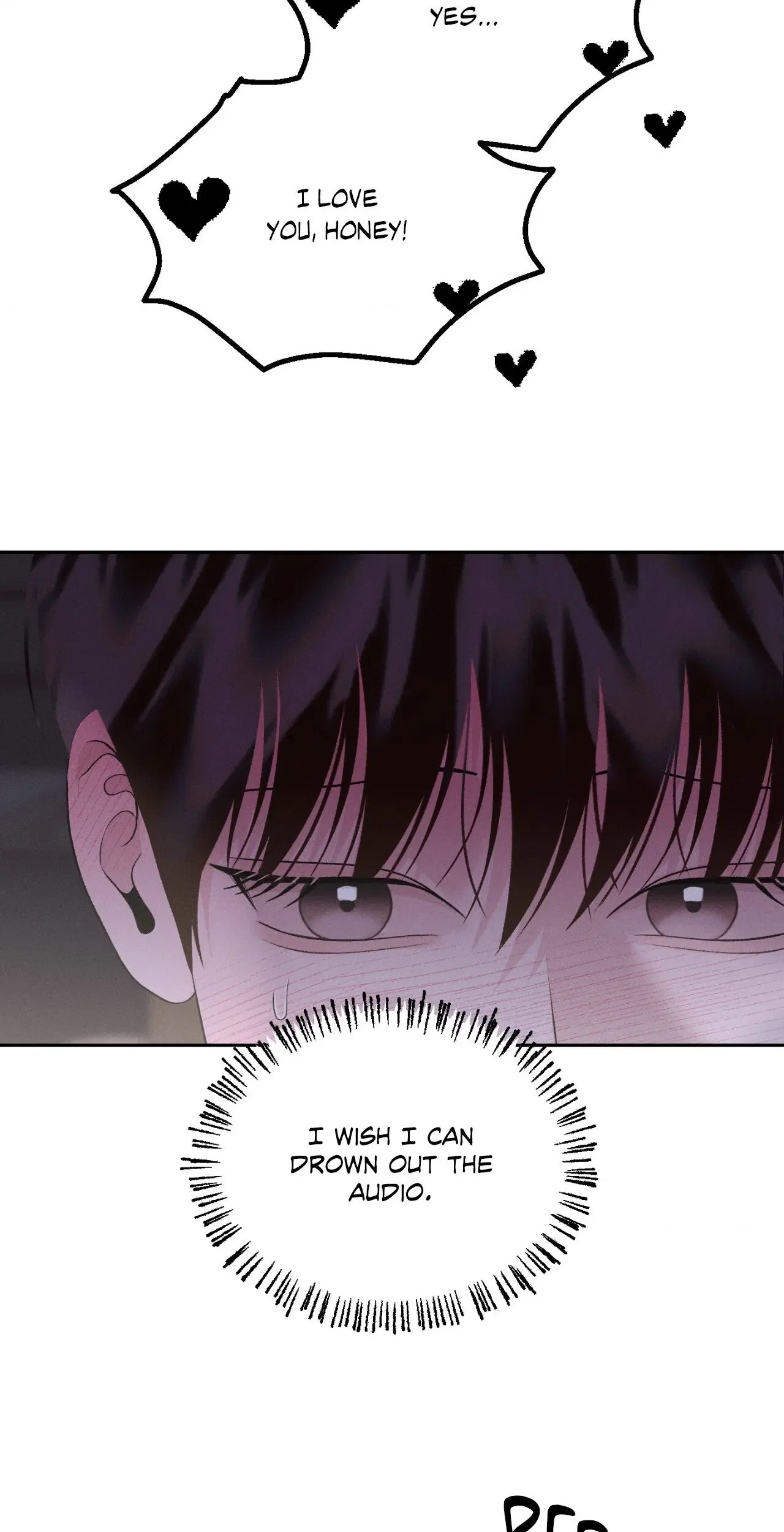 Save the Dae Chapter 37 - Page 16