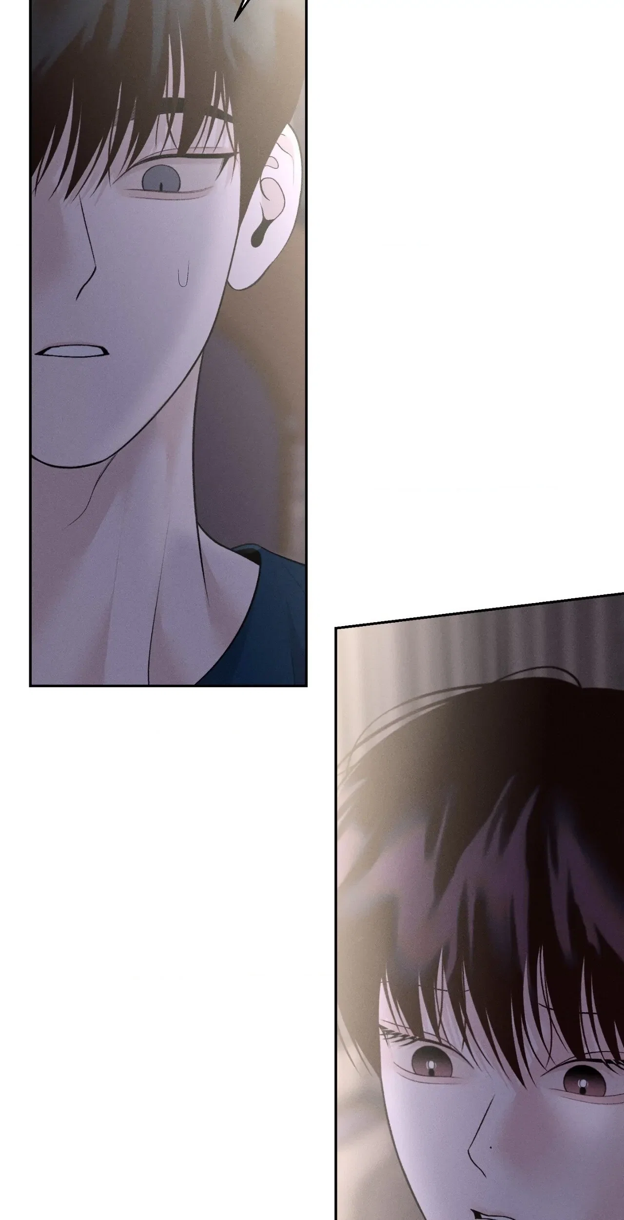 Save the Dae Chapter 37 - Page 21