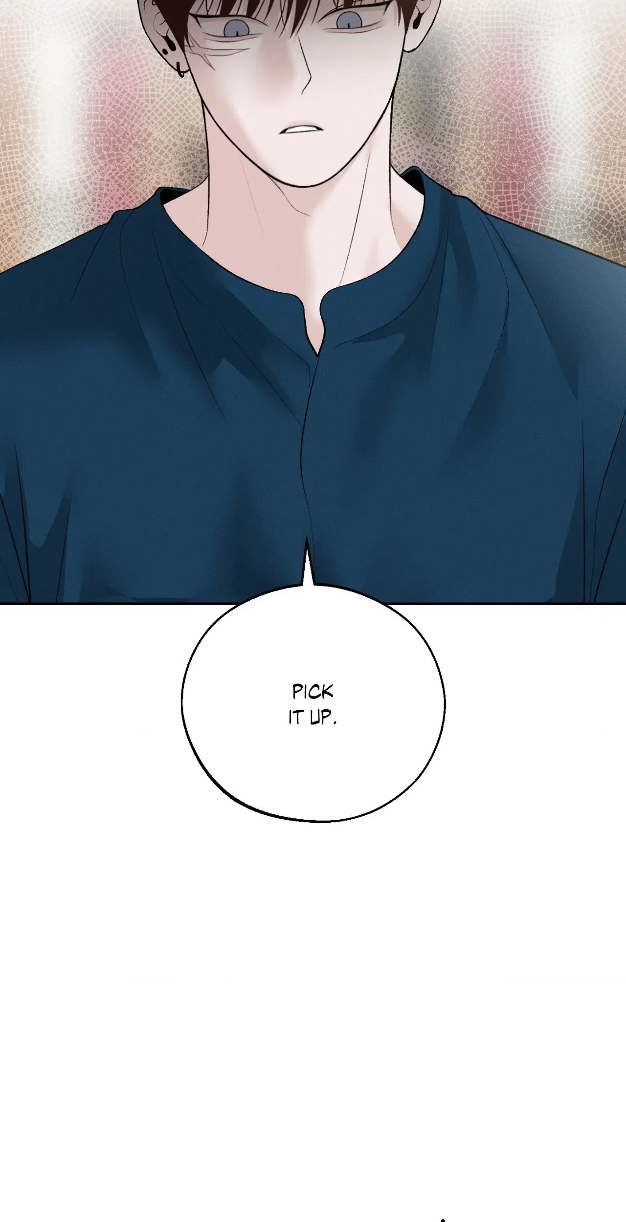 Save the Dae Chapter 37 - Page 31