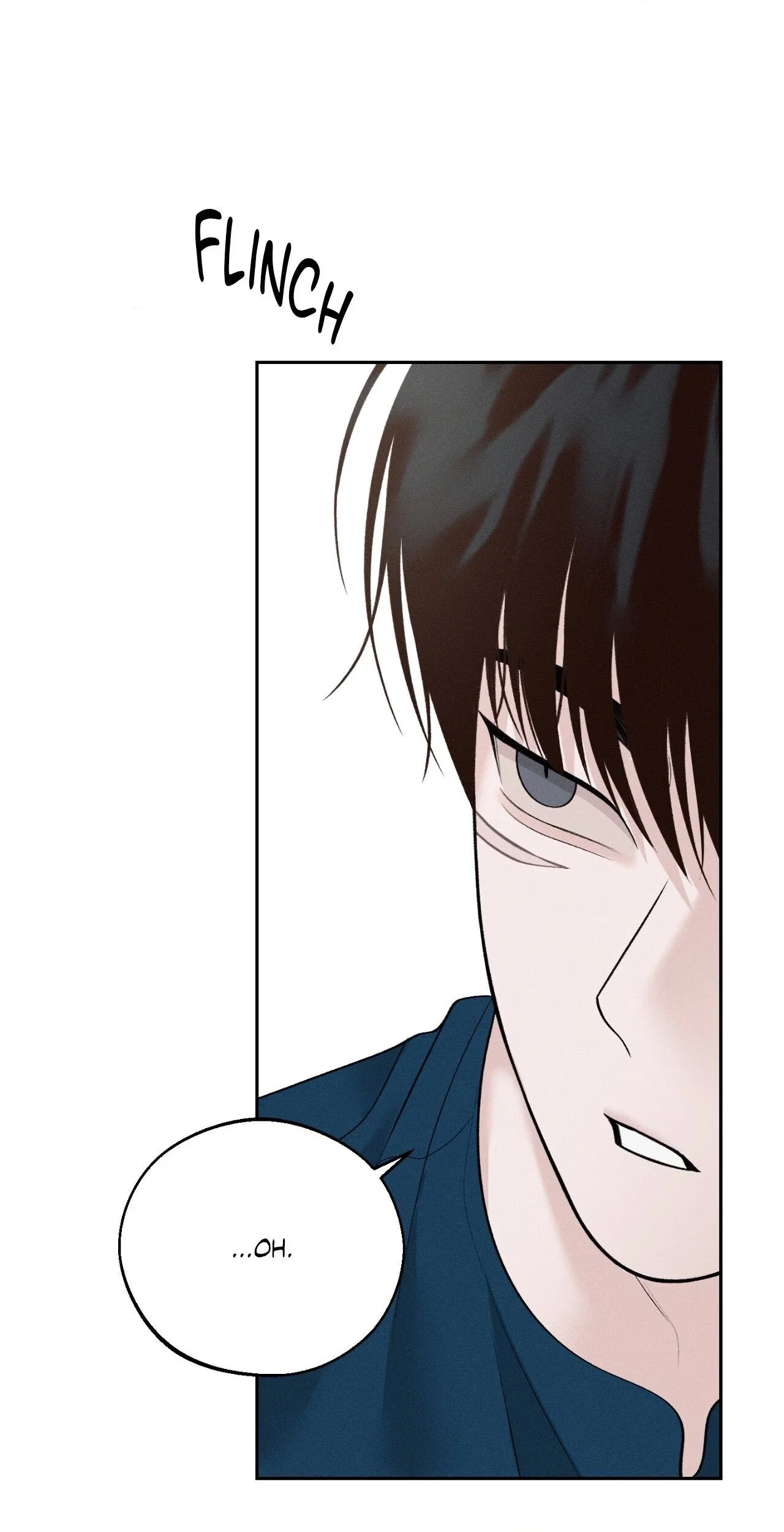 Save the Dae Chapter 37 - Page 40