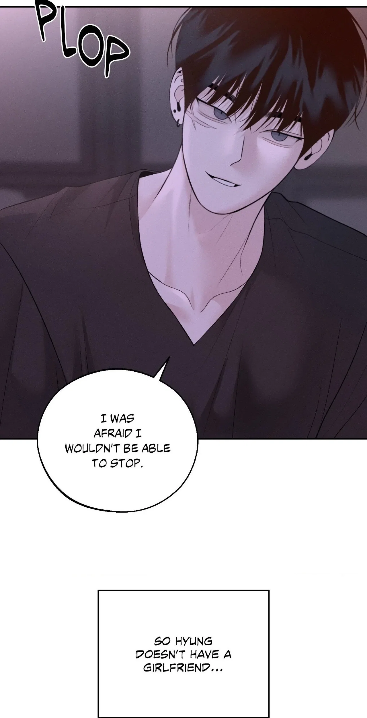 Save the Dae Chapter 37 - Page 48