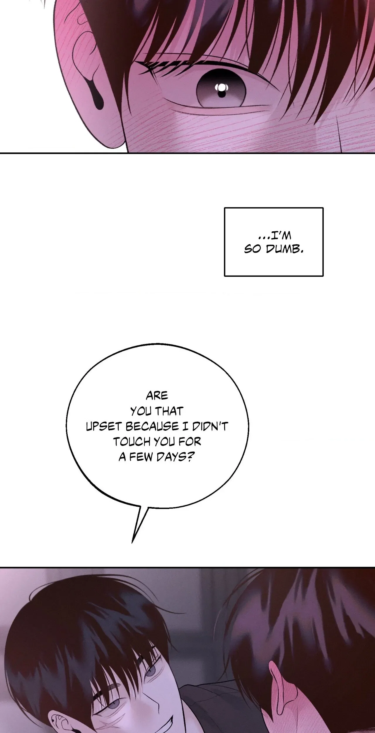 Save the Dae Chapter 37 - Page 50