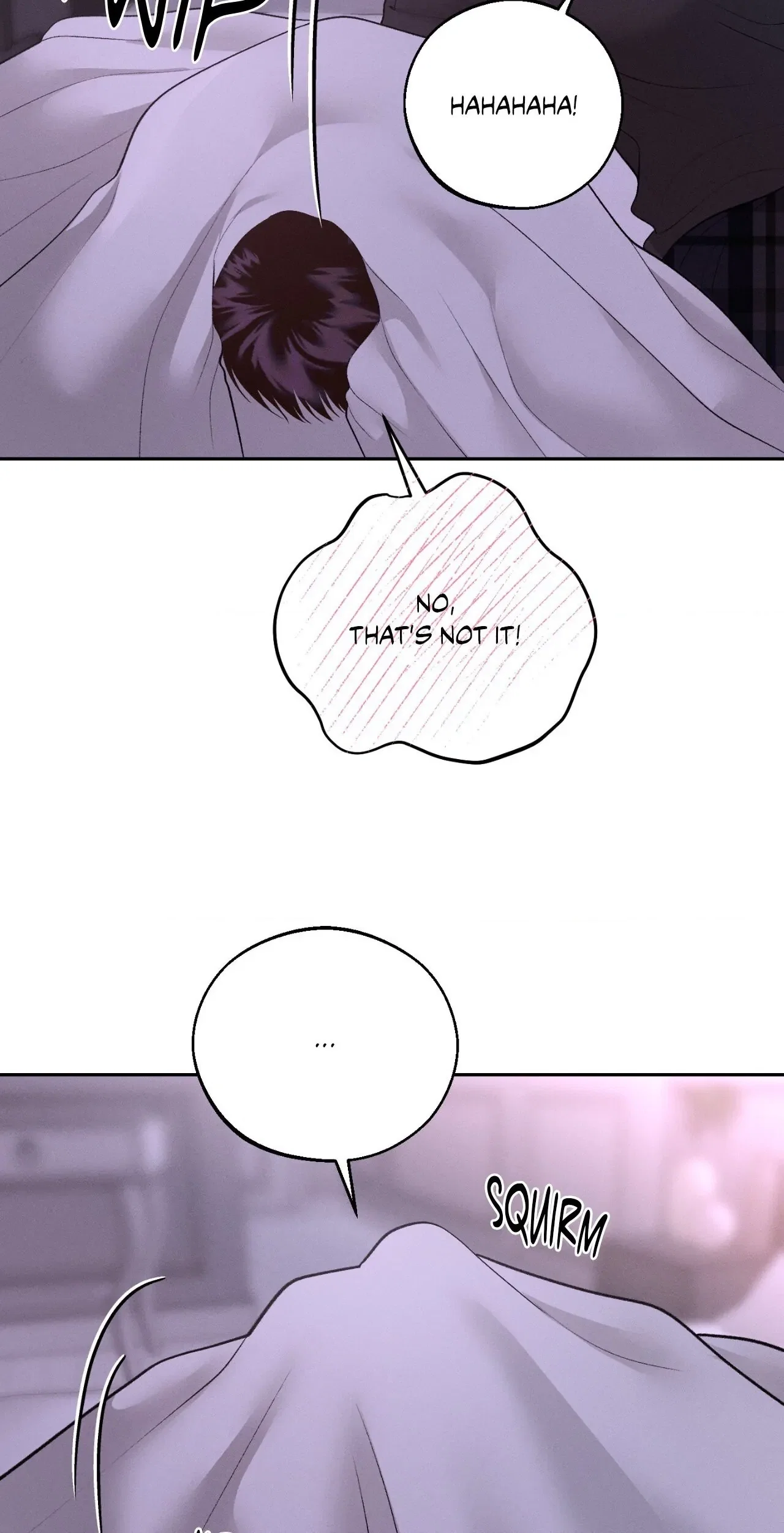 Save the Dae Chapter 37 - Page 52