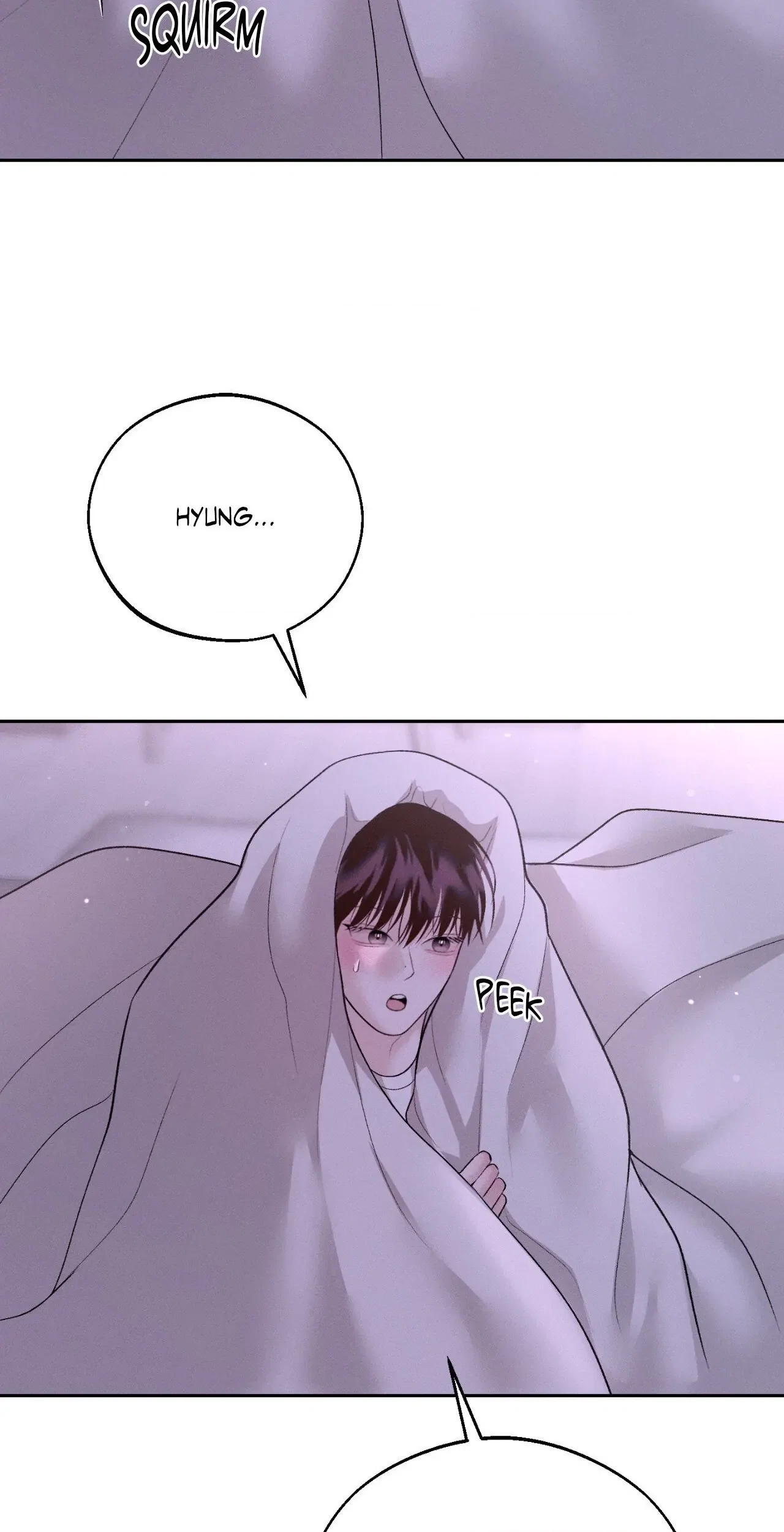 Save the Dae Chapter 37 - Page 53