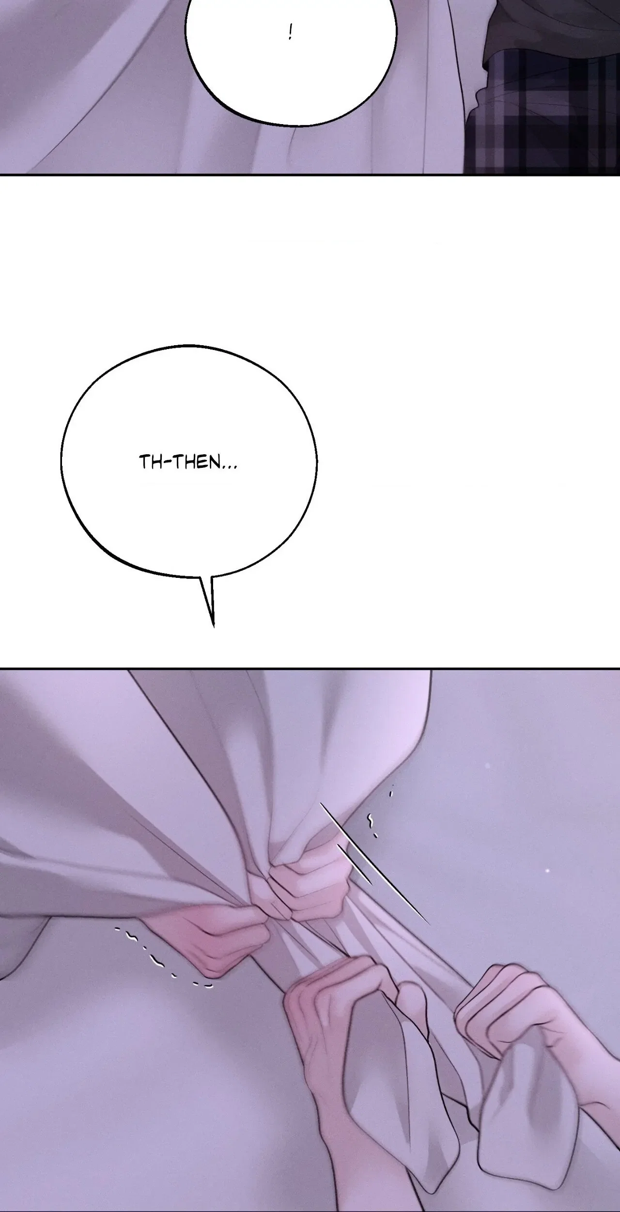 Save the Dae Chapter 37 - Page 55
