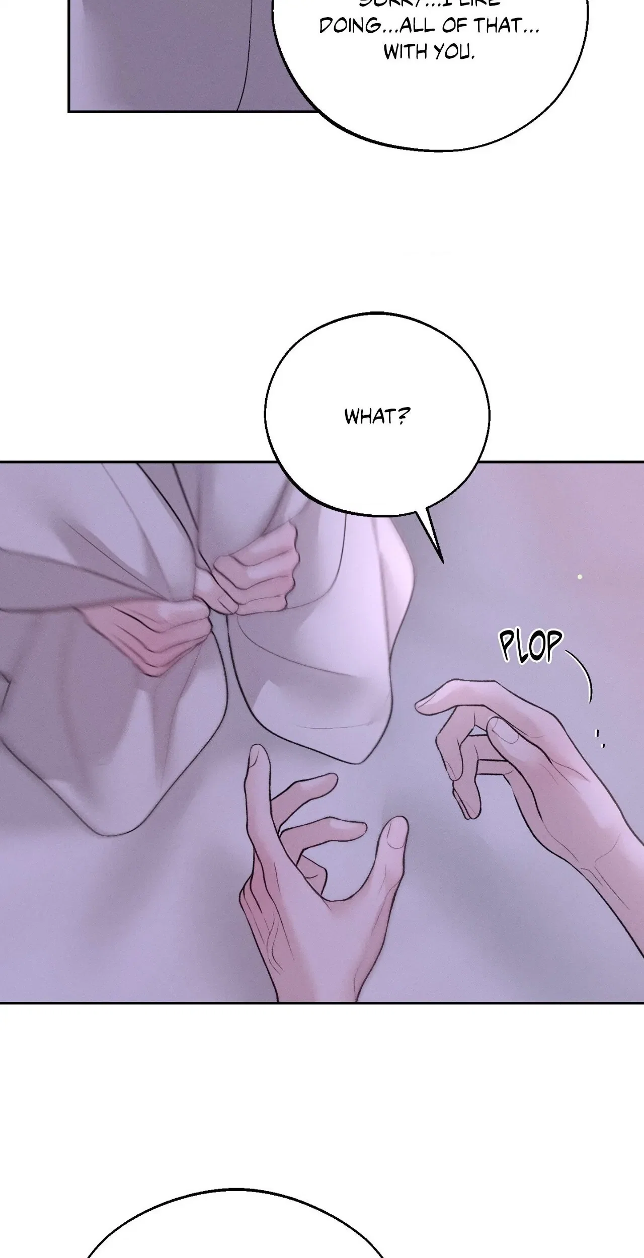 Save the Dae Chapter 37 - Page 57