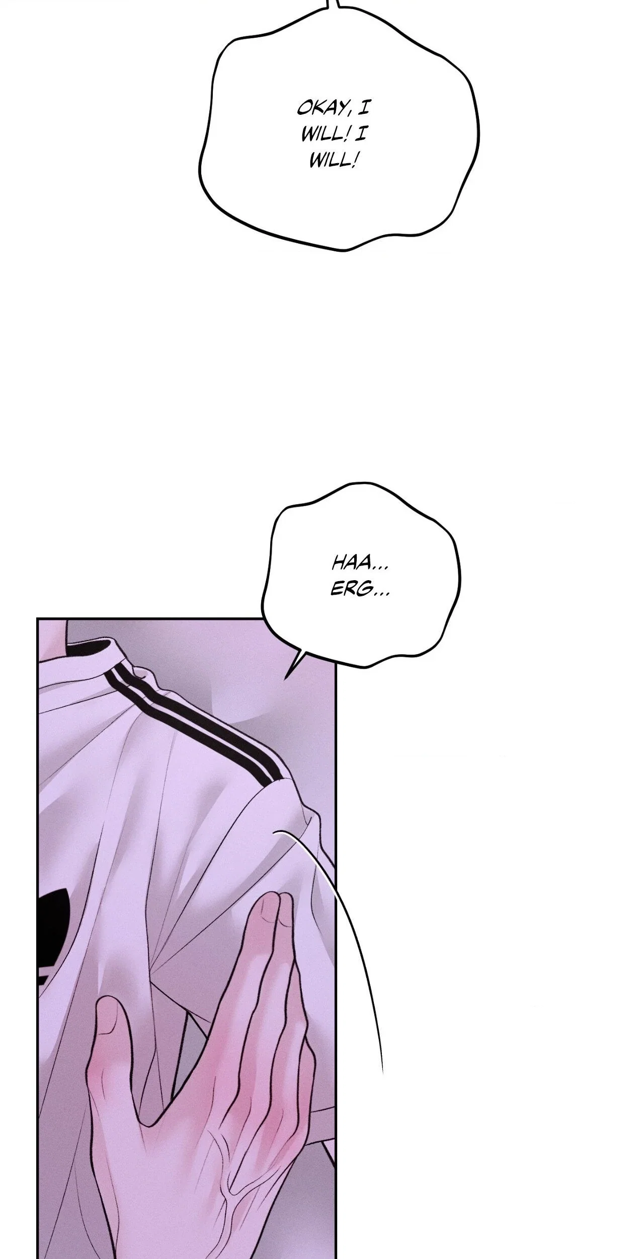 Save the Dae Chapter 37 - Page 65