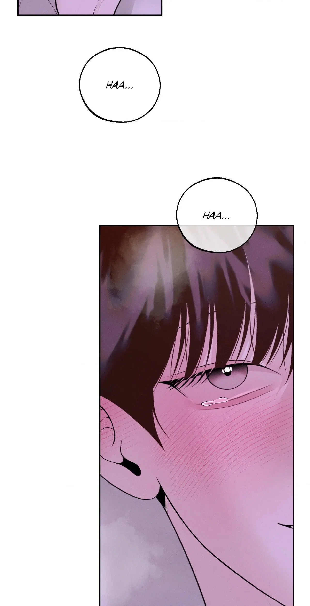 Save the Dae Chapter 37 - Page 66